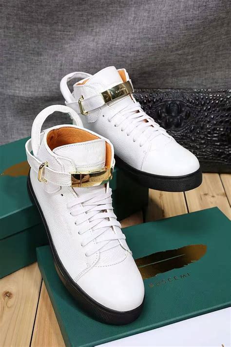 replica buscemi shoes|buscemi website.